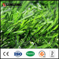 2015 outdoor home decoration artificial lawn